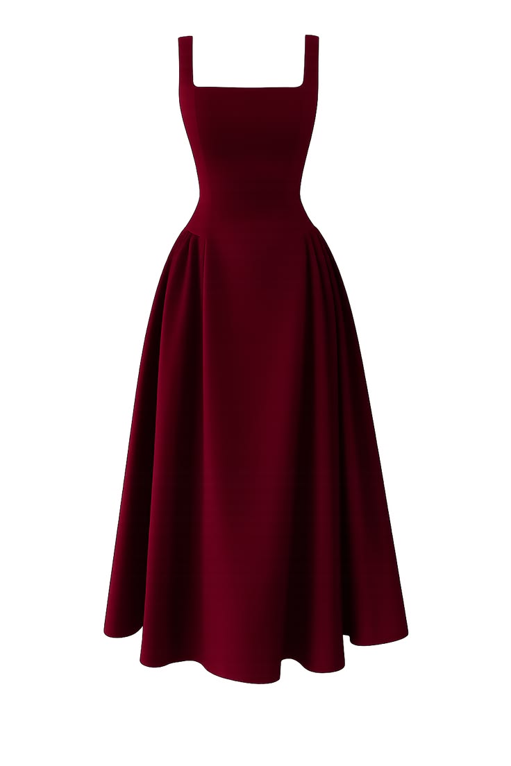 Wedding Trendy Fit